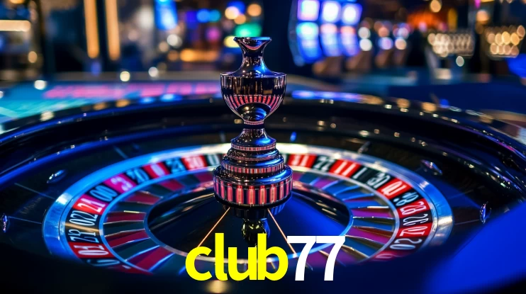 club77,club77.com