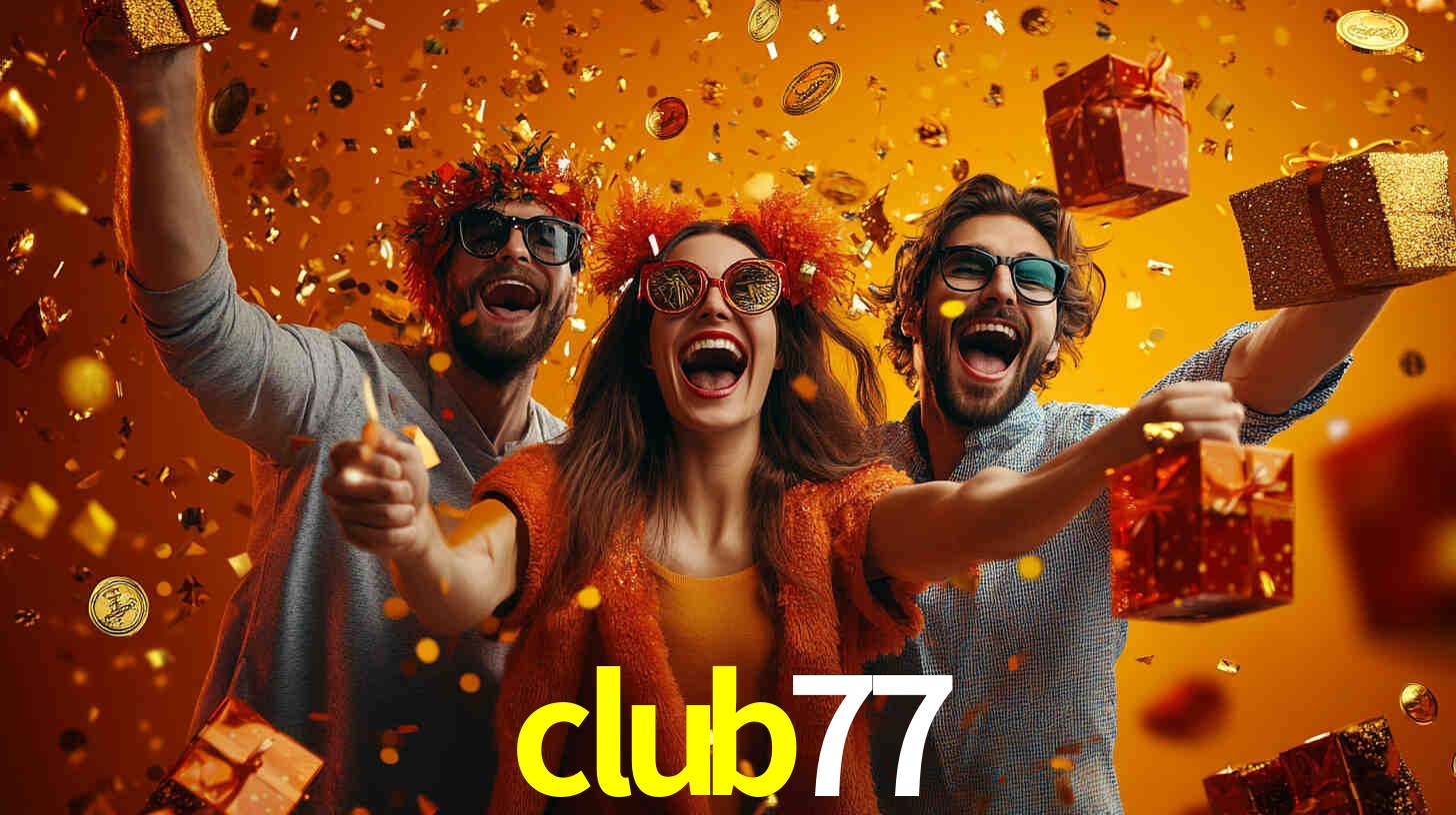 club77,club77.com