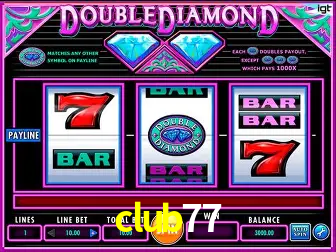 Descubra a Magia dos Jogos de Arcade no club77