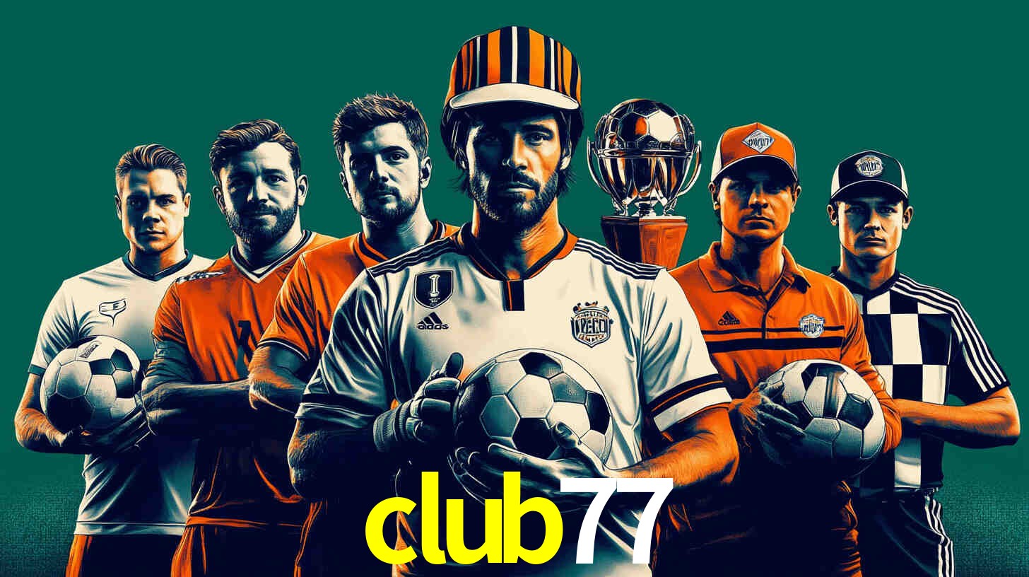 A Popularidade dos Caça-Níqueis no club77