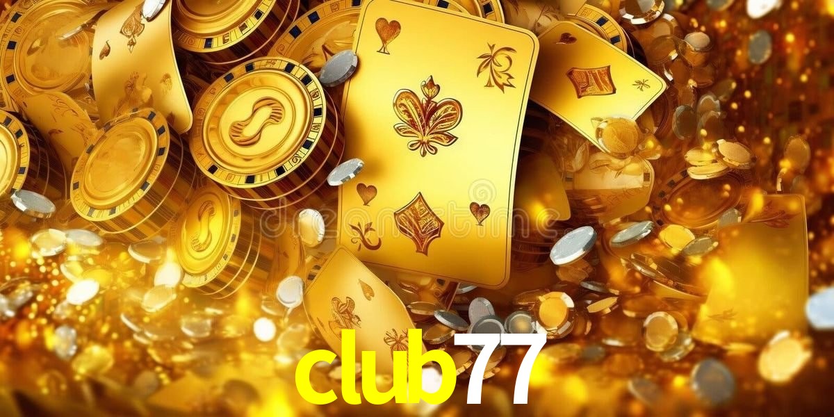 Descubra a Essência do club77: Nossa História e Compromissos
