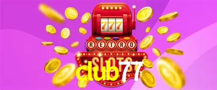 Explorando a Categoria de Eventos em Apostas na club77