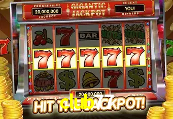 Descubra o Mundo do Cassino Online com club77