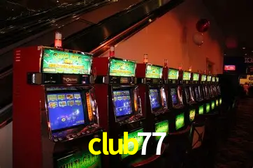 Descubra a Essência do club77: Nossa História e Compromissos