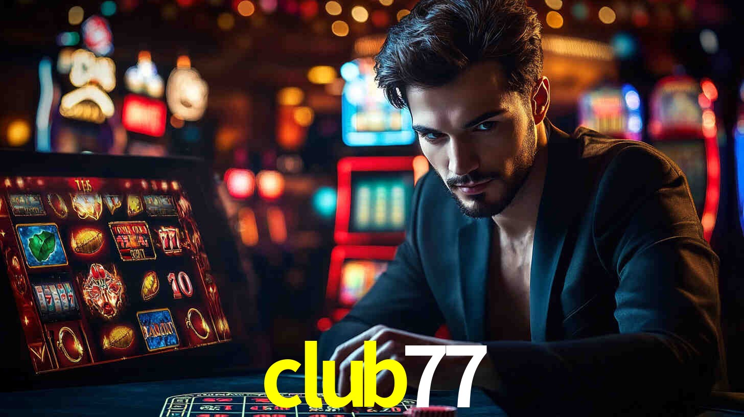 club77 bet