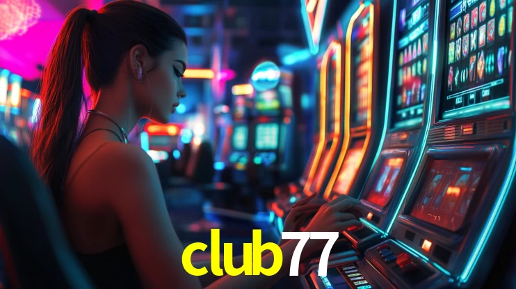 club77