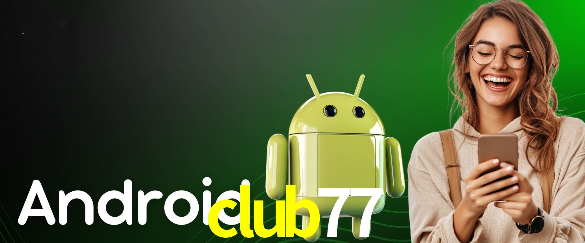 API Integration club77