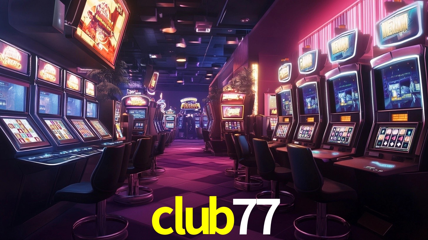 club77