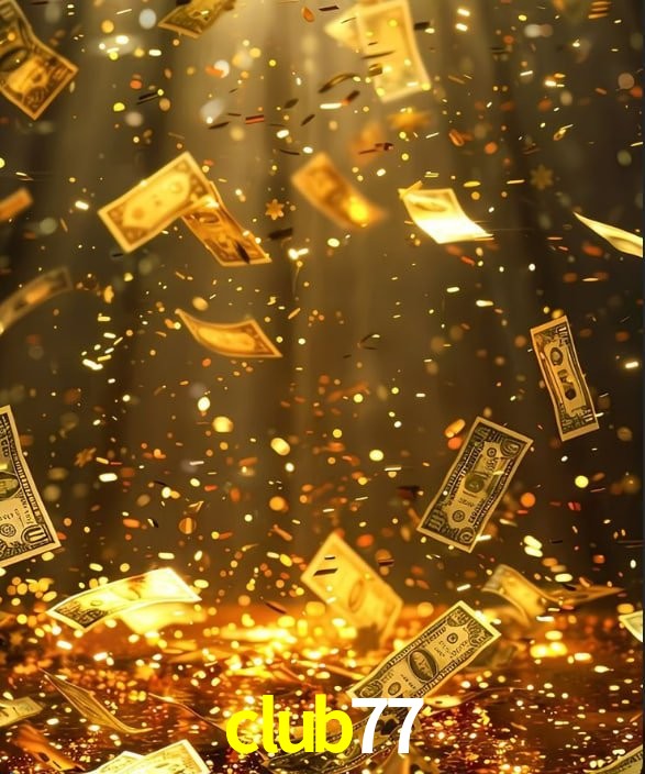 Bonus Features club77