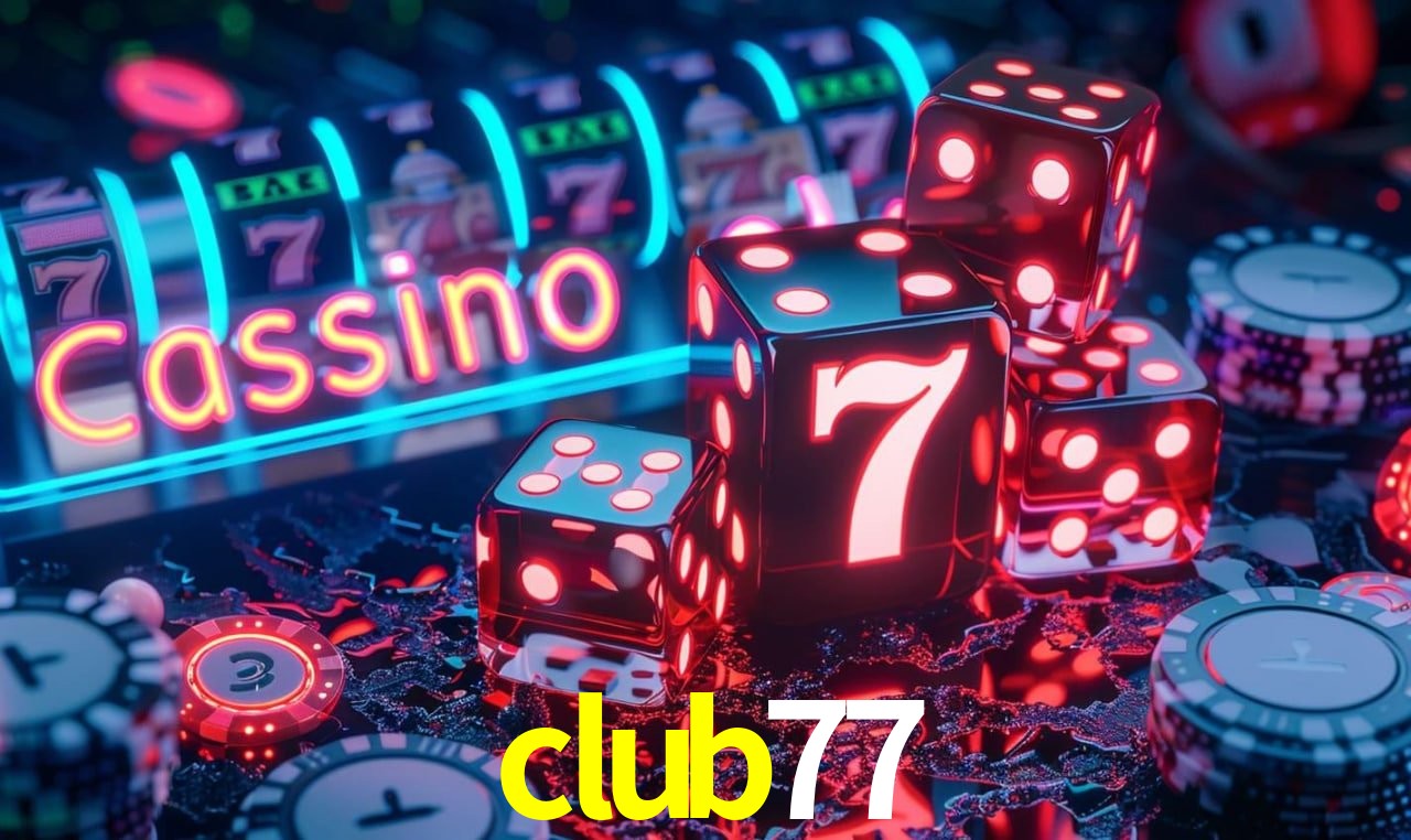 Tennis Betting club77